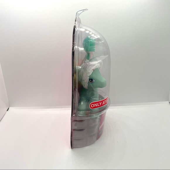 G3 My Little Pony Rainbow Surprise NIB - Picture 6 of 7